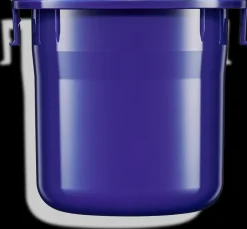 Shiseido VPN Uplifting and Firming Advanced Cream Soft Refill hoitovoide täyttöpakkaus 50 ml