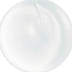 Shiseido WASO Shikulime puhdistusgeeli 125 ml