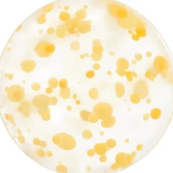 Shiseido WASO Yuzu-C Beauty Sleeping Mask kasvonaamio 50 ml