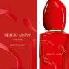 Si Passione Red Musk 30 ml -tuoksu