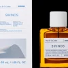 Sikinos Eau de Toilette 50ml