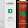 Sim Sensitive System4, 1 Special Shampoo 250 ml