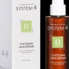 Sim Sensitive System4, R Chitosan Hair Repair hoitosuihke 150 ml