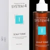 Sim Sensitive System4, T Scalp Tonic hiuspohjan hoitoneste 150 ml