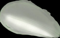 SKIN1004 Madagascar Centella Tea-Trica Bha Foam puhdistusvaahto 125 ml