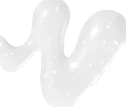 SKIN1004 Madagascar Centella Tone Brightening Capsule Ampule seerumi 100 ml