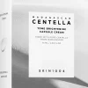 SKIN1004 Madagascar Centella Tone Brightening Capsule Cream kasvovoide 75 ml