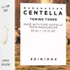 SKIN1004 Madagascar Centella Toning Toner kasvovesi 30 ml