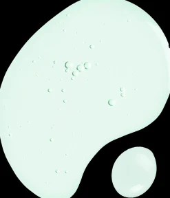 SKIN1004 Madagascar Centella Tea-Trica Ampoule seerumi 100 ml