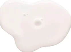 SKIN1004 Madagascar Centella Probio-Cica Intensive Ampoule seerumi 50 ml