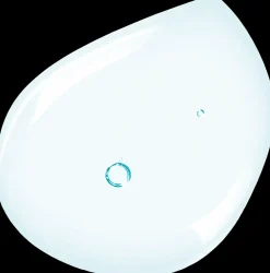 SKIN1004 Madagascar Centella Hyalu-Cica 1st Ampoule seerumi 50 ml