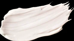 SKIN1004 Madagascar Centella Probio-Cica Enrich Cream kasvovoide 50 ml