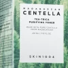 SKIN1004 Madagascar Centella Tea-Trica Purifying Toner kasvovesi 210 ml