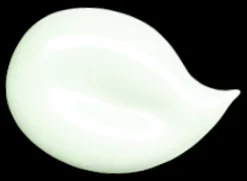 SKIN1004 Madagascar Centella Tea-Trica B5 Cream kasvovoide 75 ml