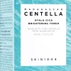 SKIN1004 Madagascar Centella Hyalu-Cica Toner kasvovesi 210 ml