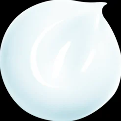 SKIN1004 Madagascar Centella Hyalu-Cica Moisture Cream kasvovoide 75 ml