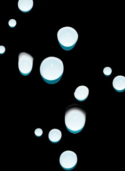 SKIN1004 Madagascar Centella Hyalu-Cica Cloudy Mist kasvovesisuihke 120 ml