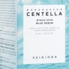 SKIN1004 Madagascar Centella Hyalu-Cica Blue Serum seerumi 50 ml