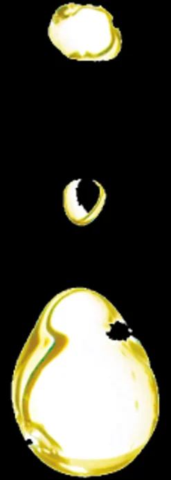 SKIN1004 Madagascar Centella Ampoule seerumi 100 ml