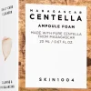 SKIN1004 Madagascar Centella Ampoule Foam puhdistusvaahto 20 ml