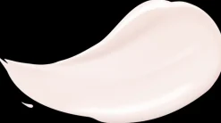 SKIN1004 Madagascar Centella Tone Brightening Tone-Up Sunscreen SPF50+ aurinkovoide 50 ml