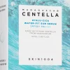 SKIN1004 Madagascar Centella Hyalu-Cica Water-Fit Sun Serum SPF50+ aurinkosuojavoide 50 ml