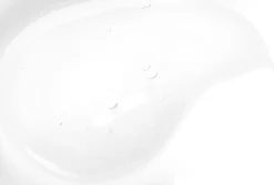 SKIN1004 Madagascar Centella Tone Brightening Cleansing Gel Foam puhdistusvaahto 125 ml