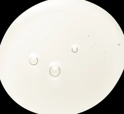 SKIN1004 Madagascar Centella Probio-Cica Essence Toner kasvovesi 210 ml