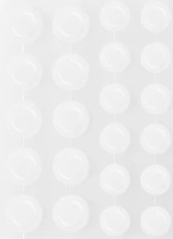 SKIN1004 Spot Cover Patch finnilaastari 22 kpl