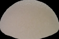 SkinMood Kamomilla Konjac-ihonpuhdistussieni