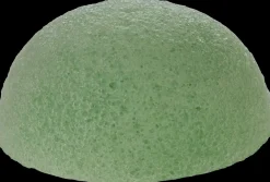 SkinMood® Konjac-kasvojenpesusieni Aloe Vera