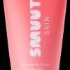 Smuuti Skin Strawberry Boost Wrapping Mask 70 ml