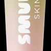Smuuti Skin Watermelon Lip Mask 15ml-huulinaamio