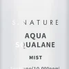 S.NATURE AQUA SQUALANE MIST -kasvovesi 200ml