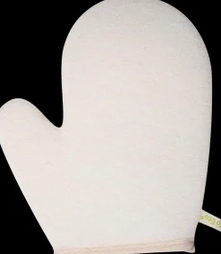 So Eco 2-1 Exfoliating Glove kuoriva pesuhanska