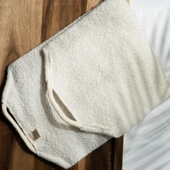 So Eco Bath & Shower Back Scrubber selkäpesin