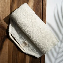 So Eco Bath & Shower Back Scrubber selkäpesin