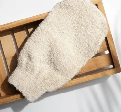 So Eco Bath & Shower Mitt suihkukinnas