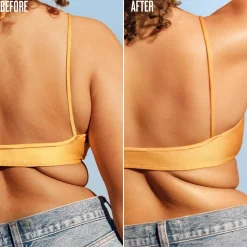 Sol de Janeiro Body Badalada Lotion 400 ml