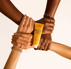 Sol de Janeiro Brazilian Touch Hand Cream käsivoide 50 ml