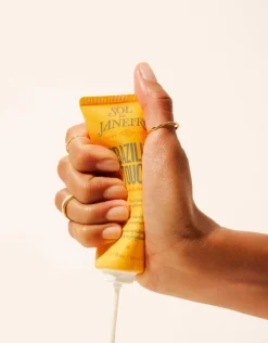 Sol de Janeiro Brazilian Touch Hand Cream käsivoide 50 ml