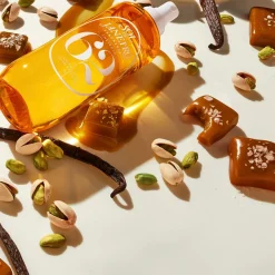 Sol de Janeiro Brazilian Crush Body Fragrance Mist vartalosuihke 240 ml