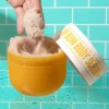 Sol de Janeiro Bum Bum Body Scrub vartalokuorinta 220 g
