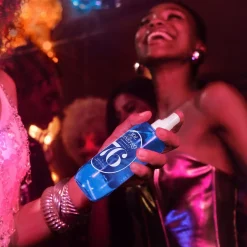 Sol de Janeiro Cheirosa 76 Perfume Mist 240ml