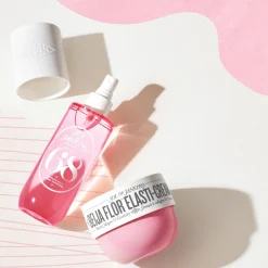 Sol de Janeiro Cheirosa 68 Perfume Mist vartalospray 240 ml