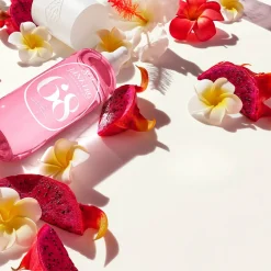 Sol de Janeiro Cheirosa 68 Perfume Mist vartalotuoksu 90 ml