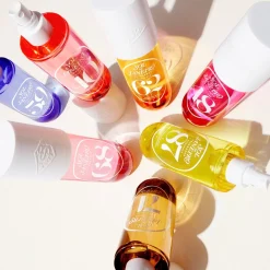 Sol de Janeiro Cheirosa 48 90ML