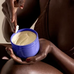 Sol de Janeiro Delicia Drench Body Butter vartalovoide 240 ml