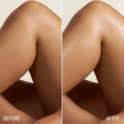 Sol de Janeiro Delicia Drench Body Butter vartalovoide 75 ml