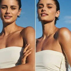 Sol de Janeiro Glowmotions Rio Sunset Glow Oil sävyttävä vartalovoide 75 ml